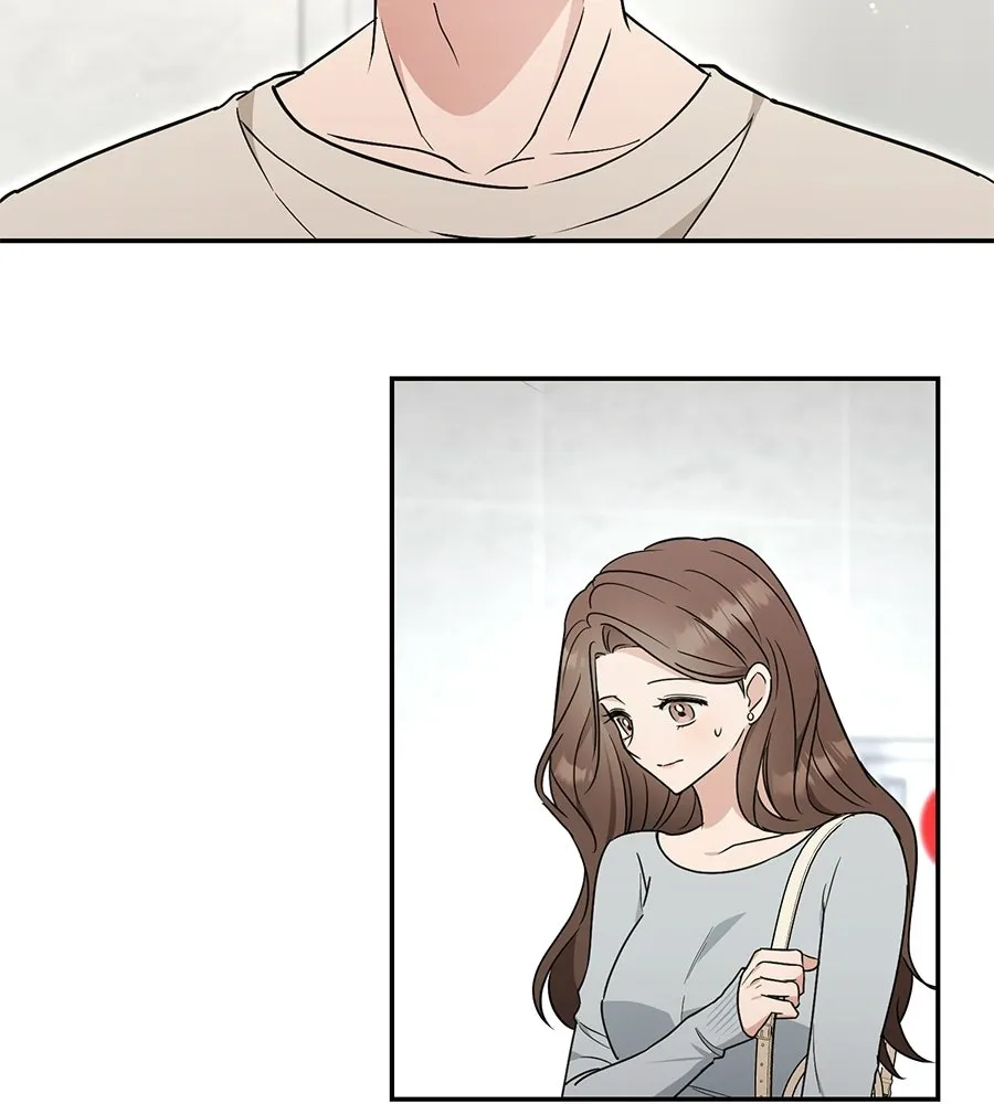 ผงาดรักนักกีฬาข้างบ้าน ตอนที่ 1 รูปที่ 83