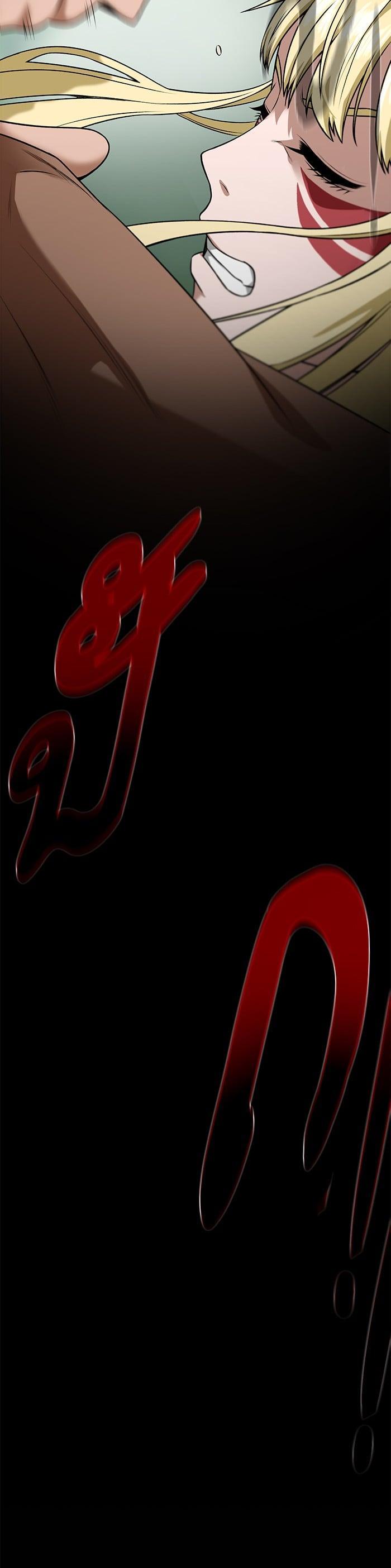 Manga-lc-com อ่านมังงะ อ่านการ์ตูน ออนไลน์ ฟรี Dungeons and Artifacts ตอนที่ 1 2 3 4 5 6 7 8 9 10 11 12 13 14 ฟรี ไม่มีโฆษณา Manga-lc - อ่าน มังงะ อ่าน การ์ตูน ออนไลน์ อ่านมังงะ ฟรี