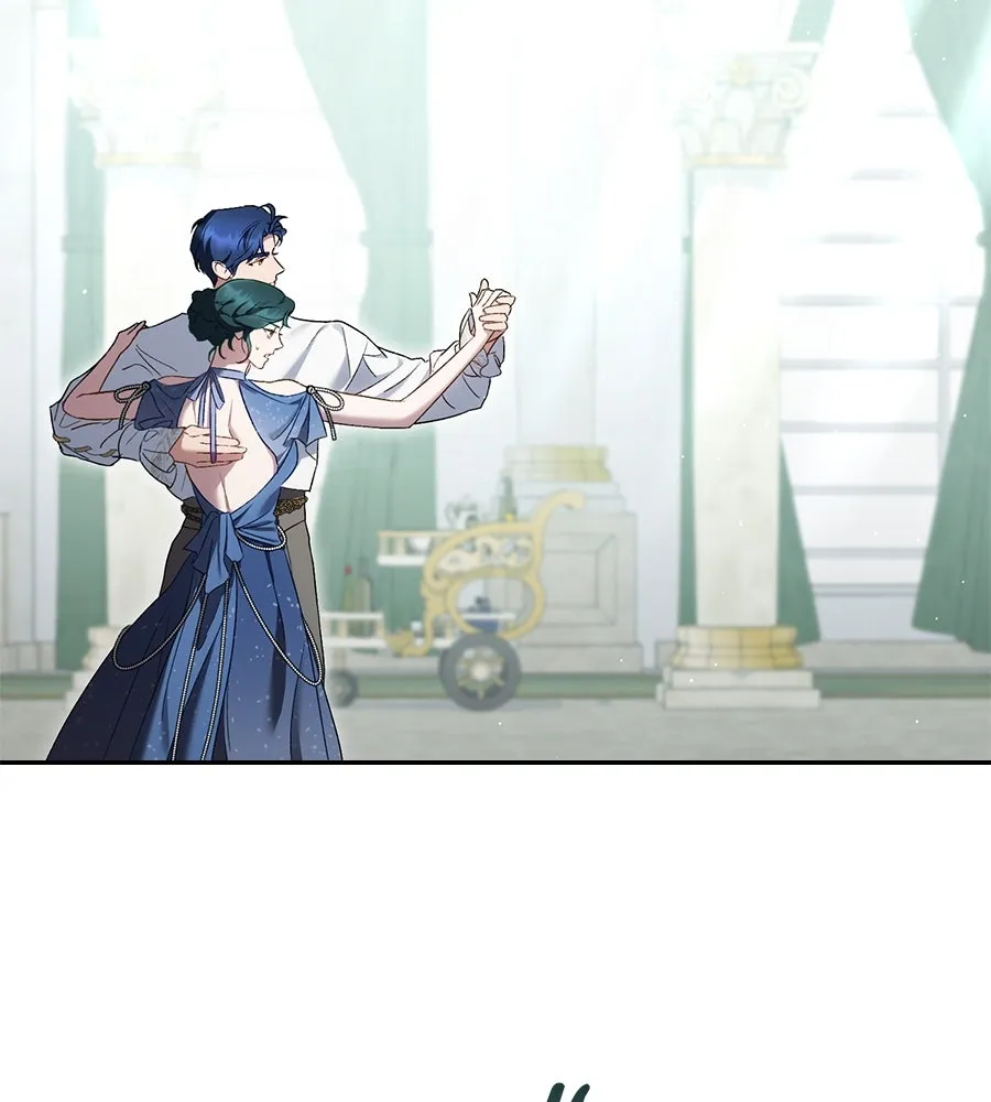 เล่ห์รักชนชั้นสูง ตอนที่ 27 รูปที่ 2