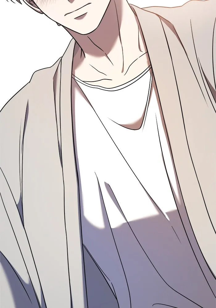 วายร้ายก็อยากมีรัก ตอนที่ 48 รูปที่ 31