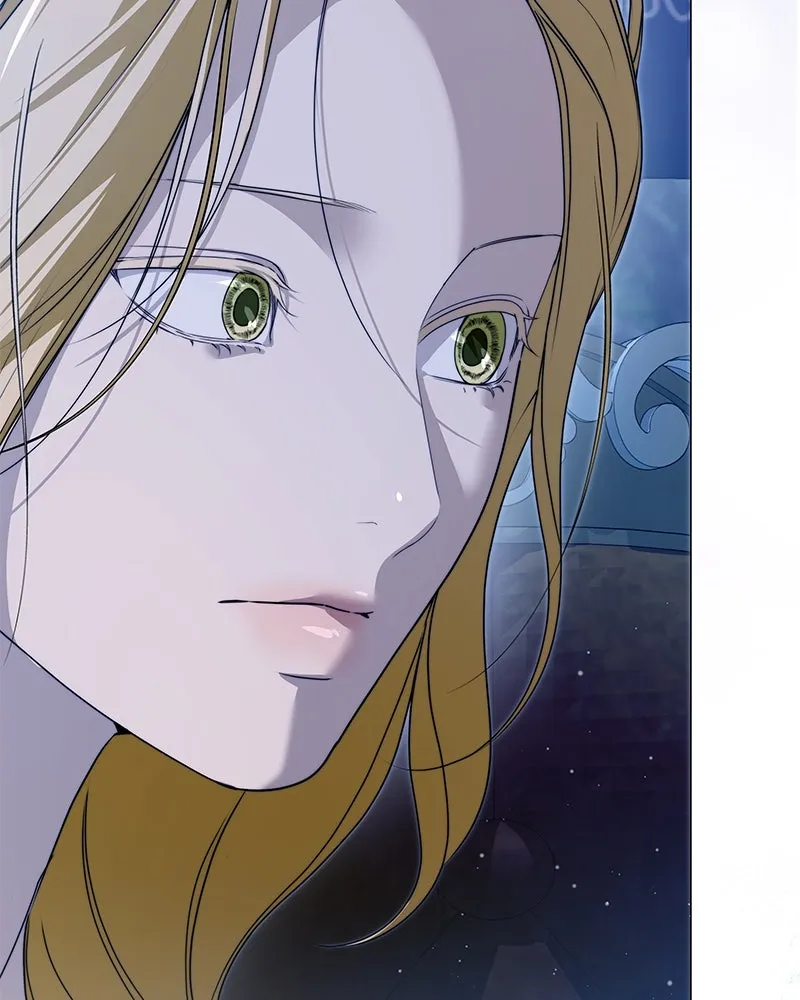 กำราบรักร้ายนายจอมพยศ ตอนที่ 57 รูปที่ 26