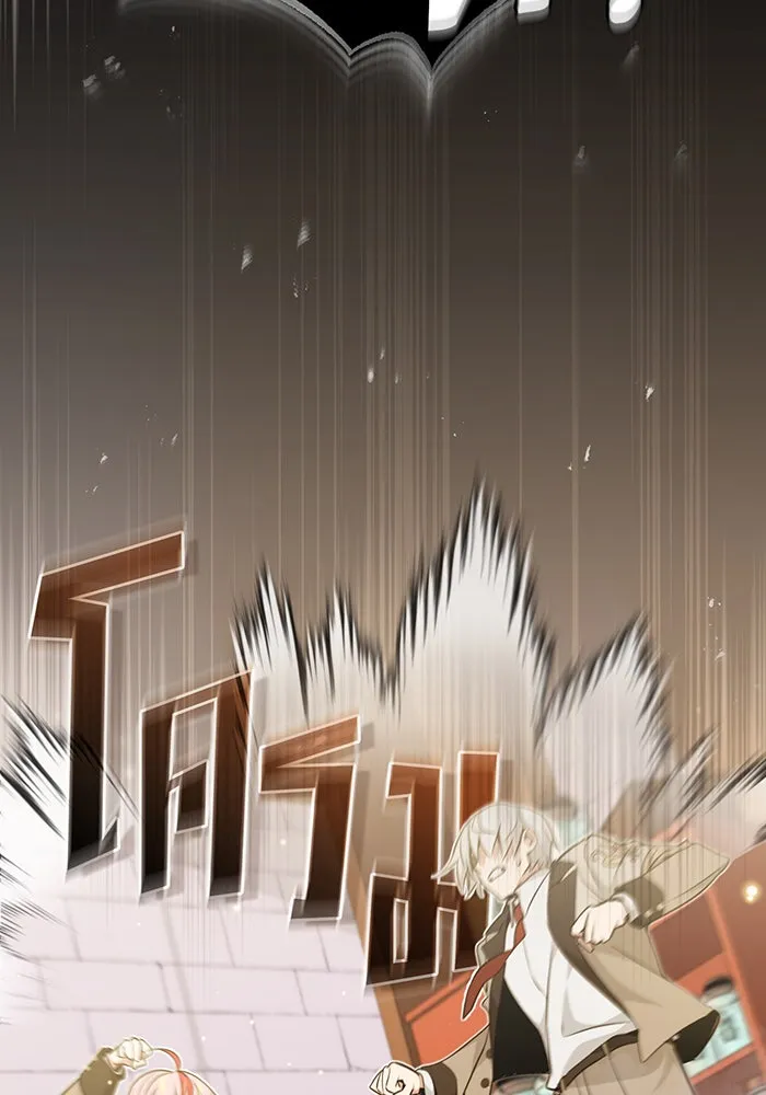 จอมเวทเกิดใหม่ในรอบ 66666 ปี ตอนที่ 35 รูปที่ 109