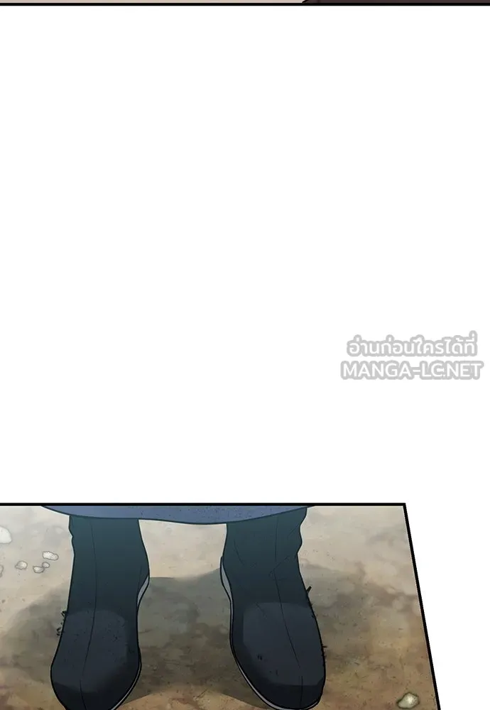 ความลับของสาวร่างทรง ตอนที่ 35 รูปที่ 117