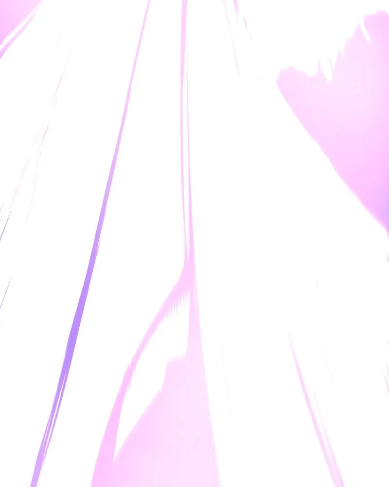 เกิดอีกทีเป็นว่าที่ประมุขลัทธิมาร ตอนที่ 91 รูปที่ 271