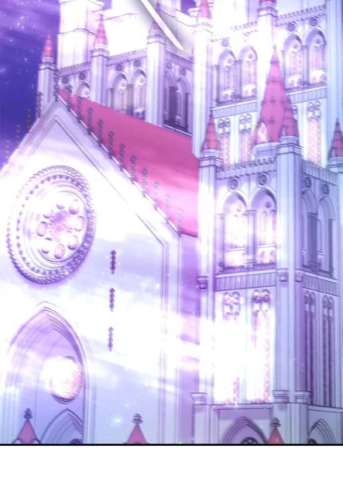 ทำแบบนี้ไม่ได้เพคะ องค์ชาย ตอนที่ 78 รูปที่ 125