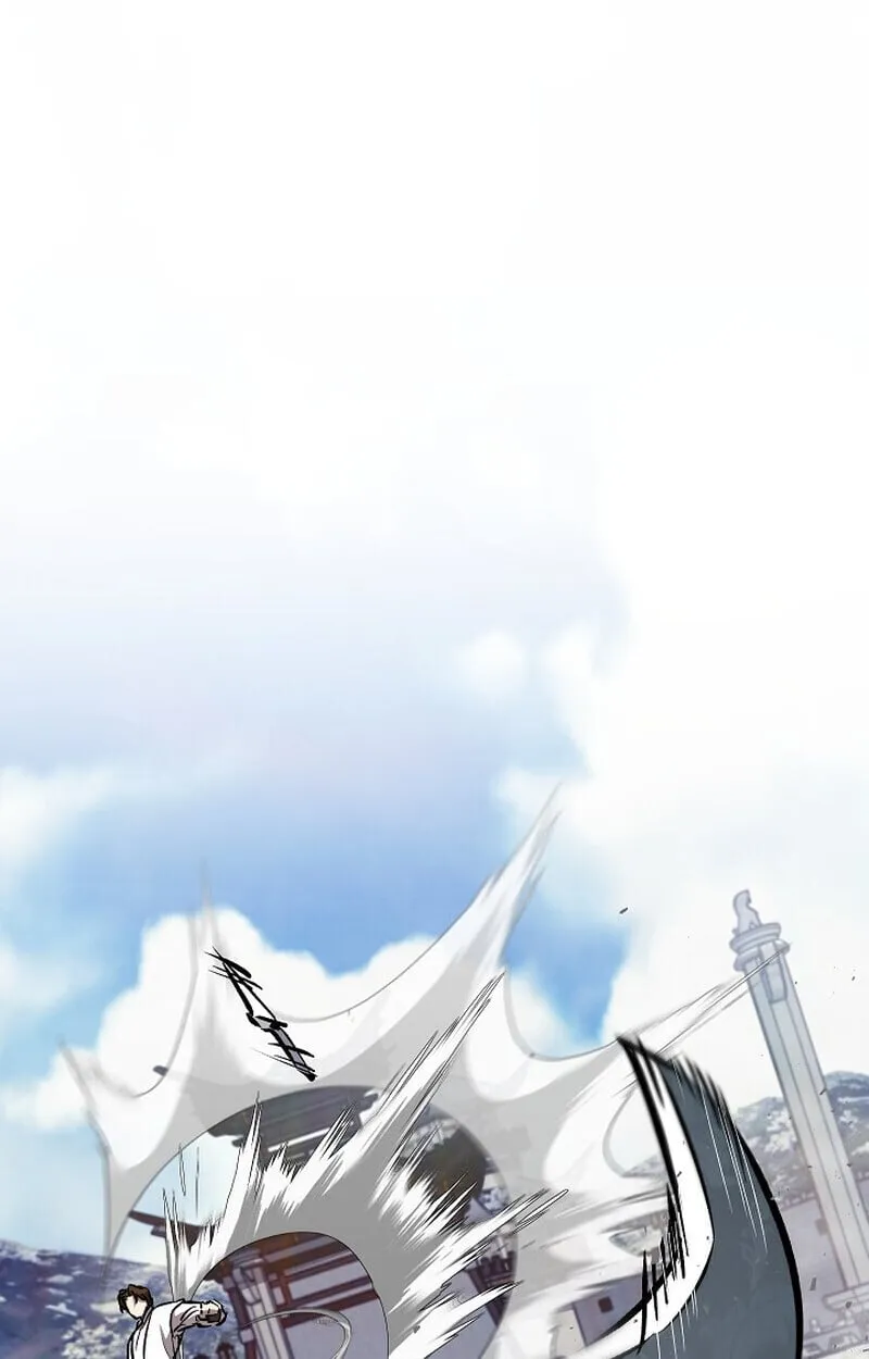 Childhood Friend of the Zenith สหายว_ยเยาว_ของข_าแข_งแกร_งท_ส_ดในใต_หล_า ตอนที่ ตอนที่ 81 รูปที่ 142