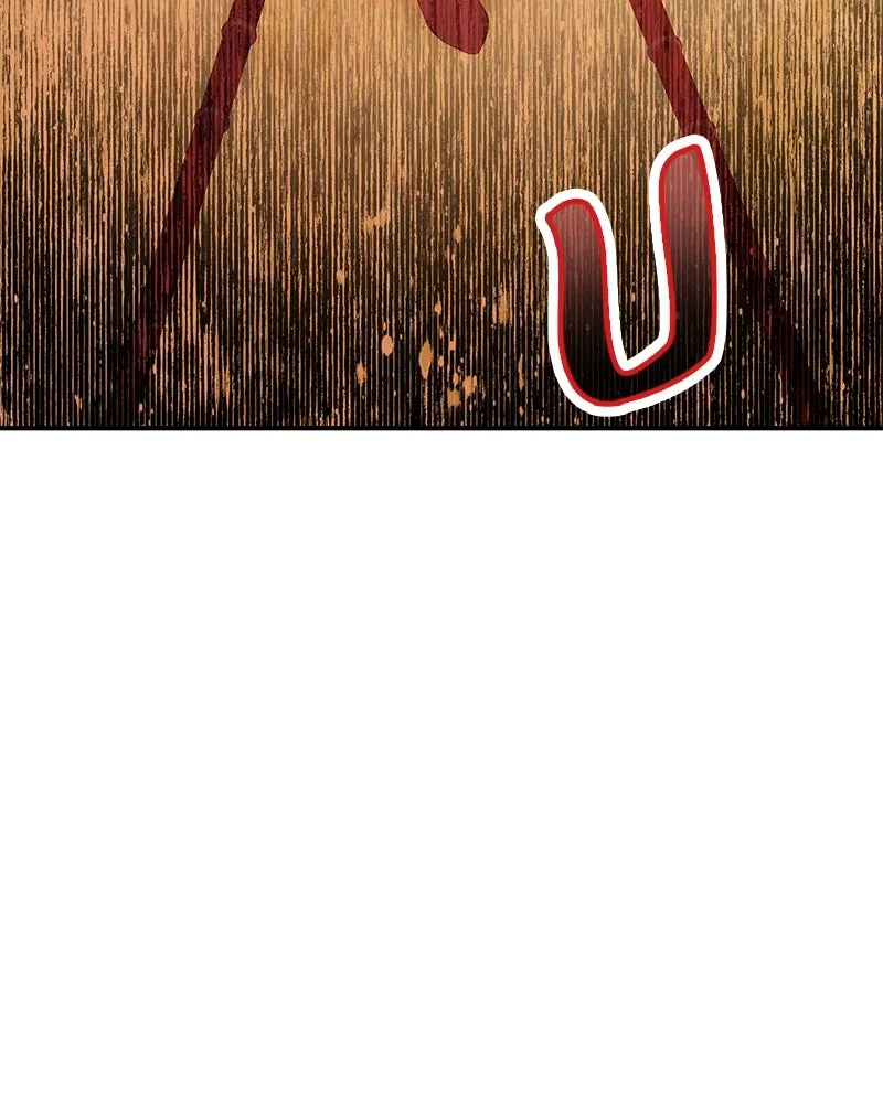 อนาคตพบรัก ตอนที่ 34 รูปที่ 68