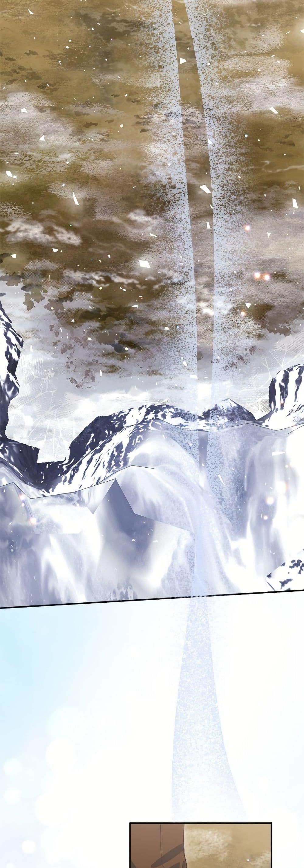 Manga-lc-com อ่านมังงะ อ่านการ์ตูน ออนไลน์ ฟรี I Was Reincarnated as a Baby Fox God ตอนที่ 1 2 3 4 5 6 7 8 9 10 11 12 13 14 ฟรี ไม่มีโฆษณา Manga-lc - อ่าน มังงะ อ่าน การ์ตูน ออนไลน์ อ่านมังงะ ฟรี