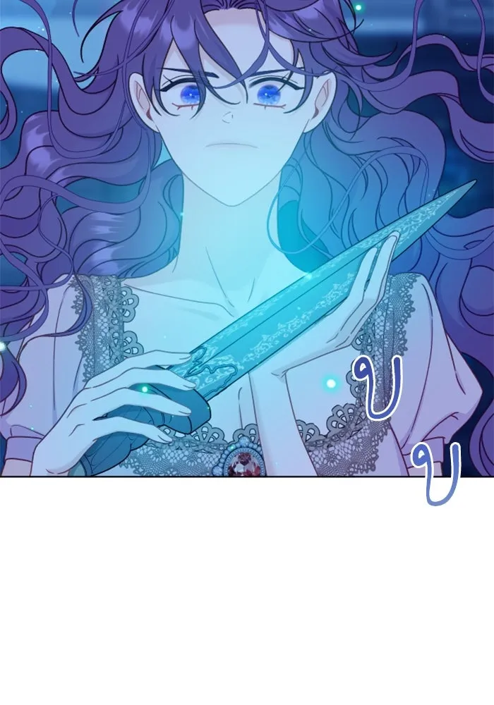 ไม่รักให้ตาย ตอนที่ 39 รูปที่ 61
