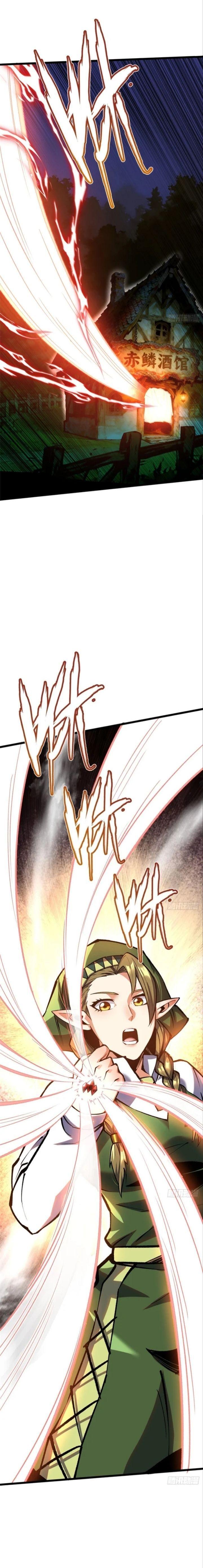 Manga-lc-com อ่านมังงะ อ่านการ์ตูน ออนไลน์ ฟรี I REALLY DON’T WANT TO LEARN FORBIDDEN SPELLS ตอนที่ 1 2 3 4 5 6 7 8 9 10 11 12 13 14 ฟรี ไม่มีโฆษณา Manga-lc - อ่าน มังงะ อ่าน การ์ตูน ออนไลน์ อ่านมังงะ ฟรี