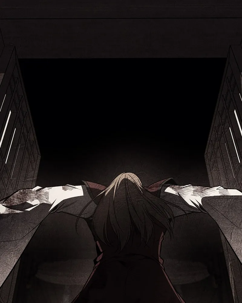 เกิดอีกทีเป็นว่าที่ประมุขลัทธิมาร ตอนที่ 114 รูปที่ 65