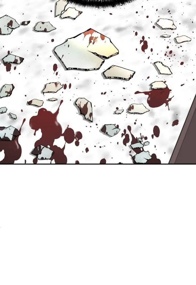 สนามเด็กล่า ตอนที่ 42 รูปที่ 199