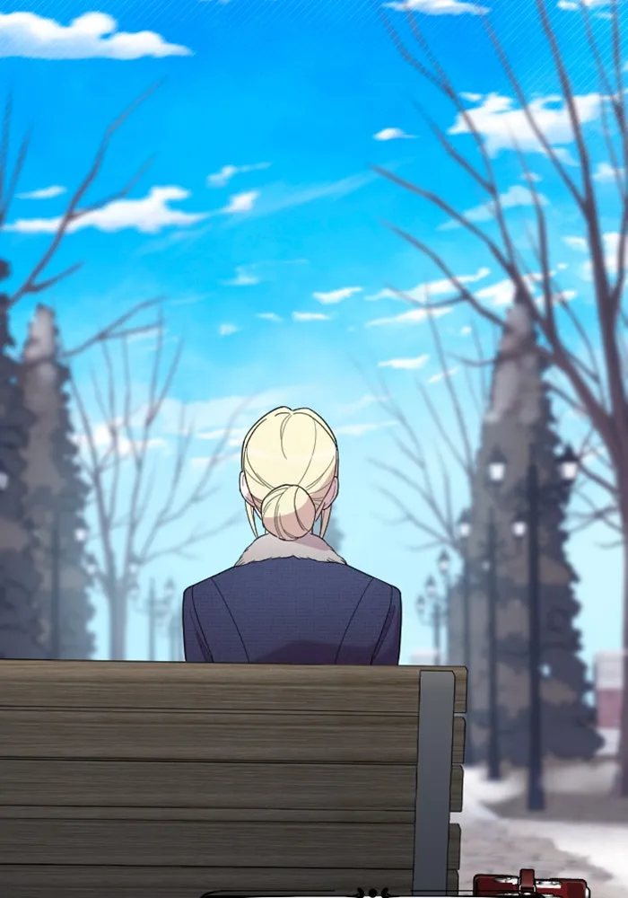 จำเลยหัวใจ ตอนที่ 20 รูปที่ 89