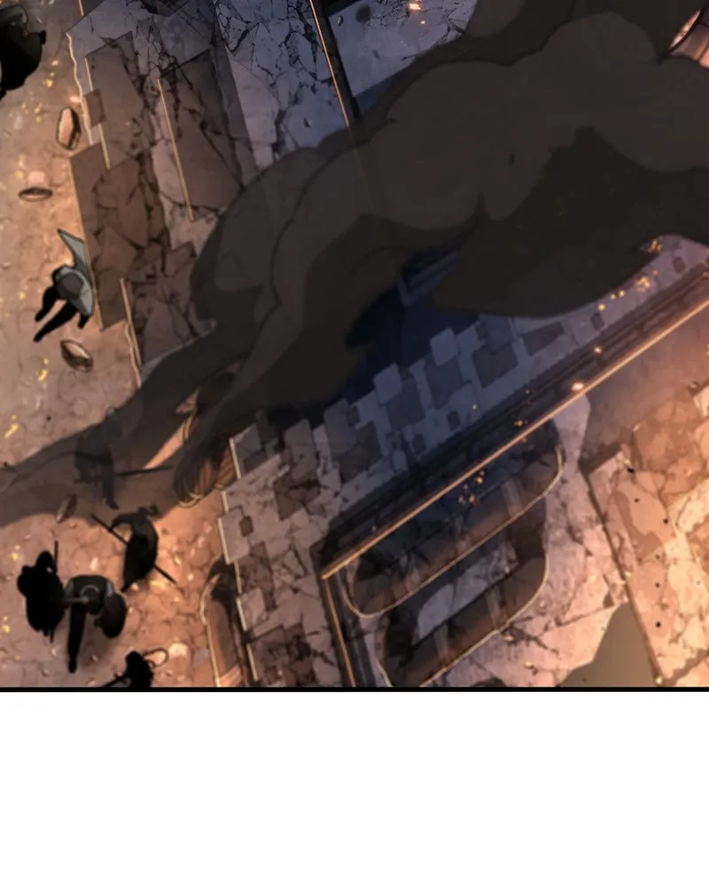 Omniscient Reader อ่านชะตาวันสิ้นโลก ตอนที่ 41 นักปฏิวัติตัวจริง (8) รูปที่ 8