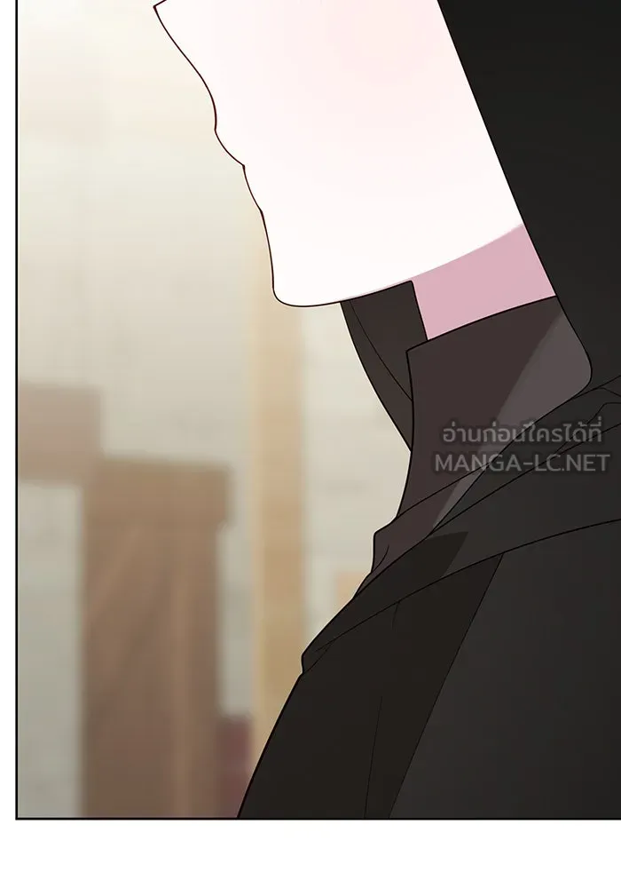 หนูน้อยทรราช ตอนที่ 90 รูปที่ 39