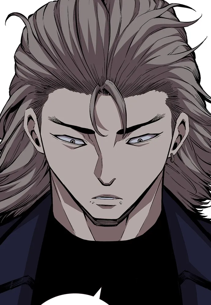 King Game ตอนที่ 50 คราวนี้มีแผนอะไรอีกล่ะ รูปที่ 91