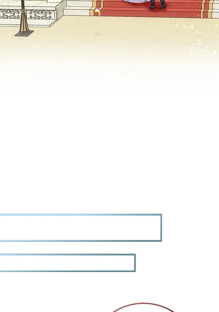 ครอบครัวพรรค์นั้น ฉันไม่มีวันกลับไป ตอนที่ 23 รูปที่ 22