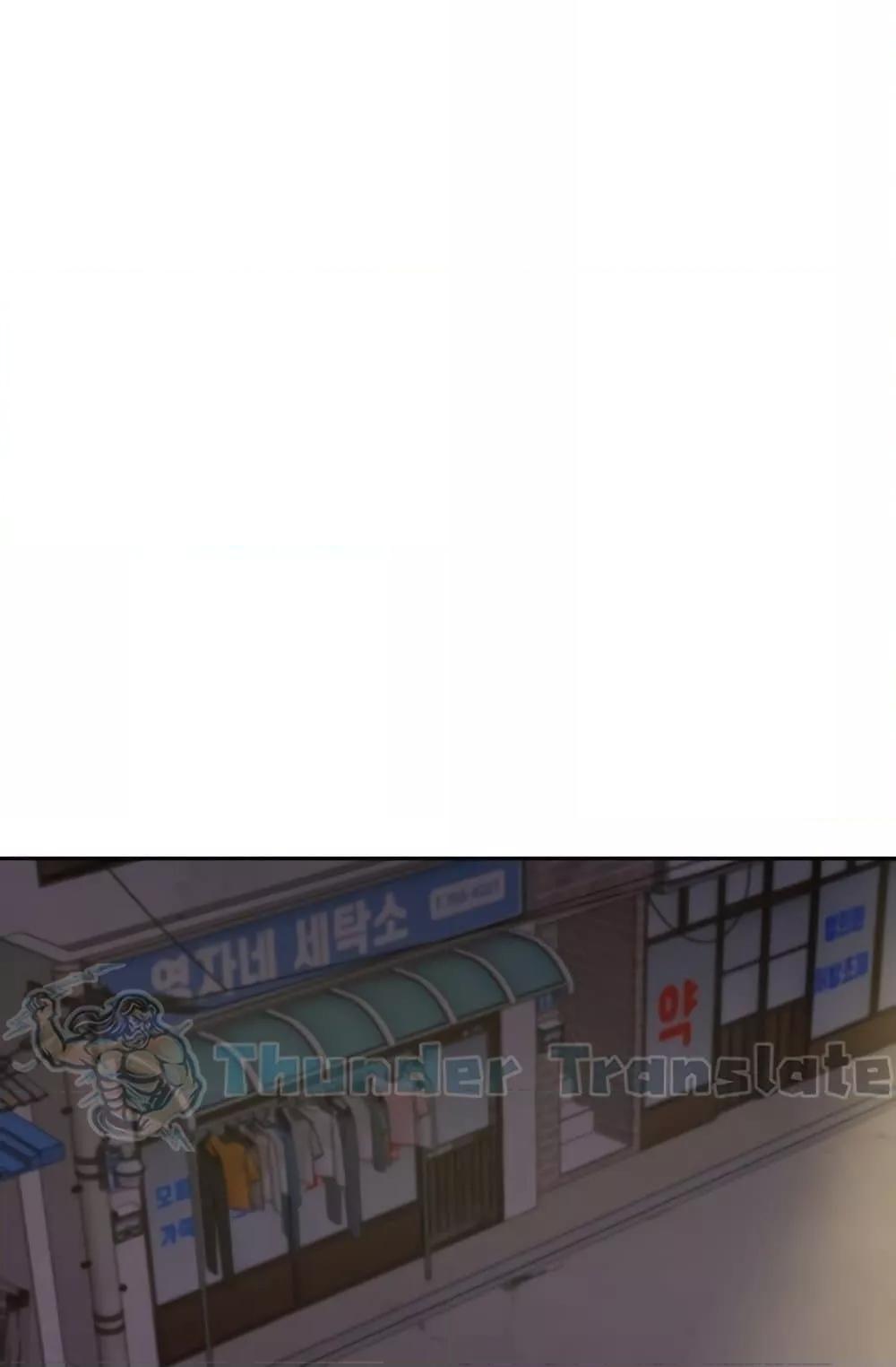 Doujin-Lc- อ่าน โดจิน มังฮวา เกาหลี ญี่ปุ่น จีน แปลไทย A Rich Laddy ตอนที่ 1 2 3 4 5 6 7 8 9 10 11 12 13 14 ฟรี ไม่มีโฆษณา อ่าน โดจิน Manhwa เกาหลี ญี่ปุ่น จีน เรามีครบ คัดมาให้เน้นๆ โดจิน 18+ รับประกันความฟินโดย  Doujin Lc