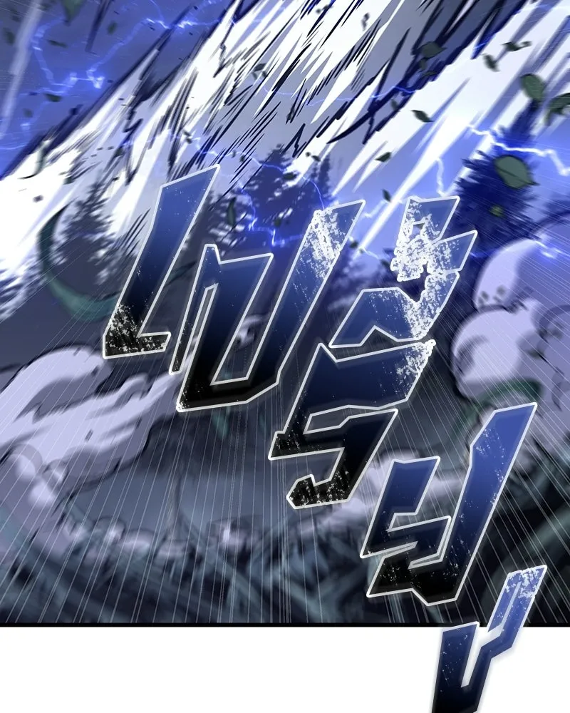 Omniscient Reader อ่านชะตาวันสิ้นโลก ตอนที่ 49 สิ่งที่ทำได้ดีที่สุด (5) รูปที่ 89