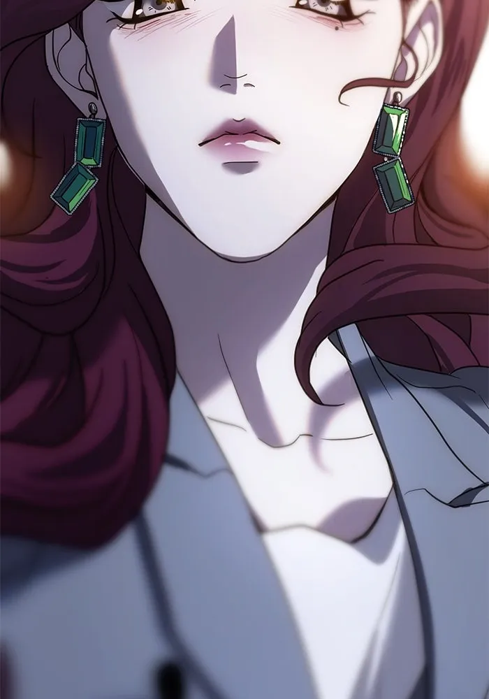 ชีวิตรักฉบับเดจาวู ตอนที่ 18 รูปที่ 53