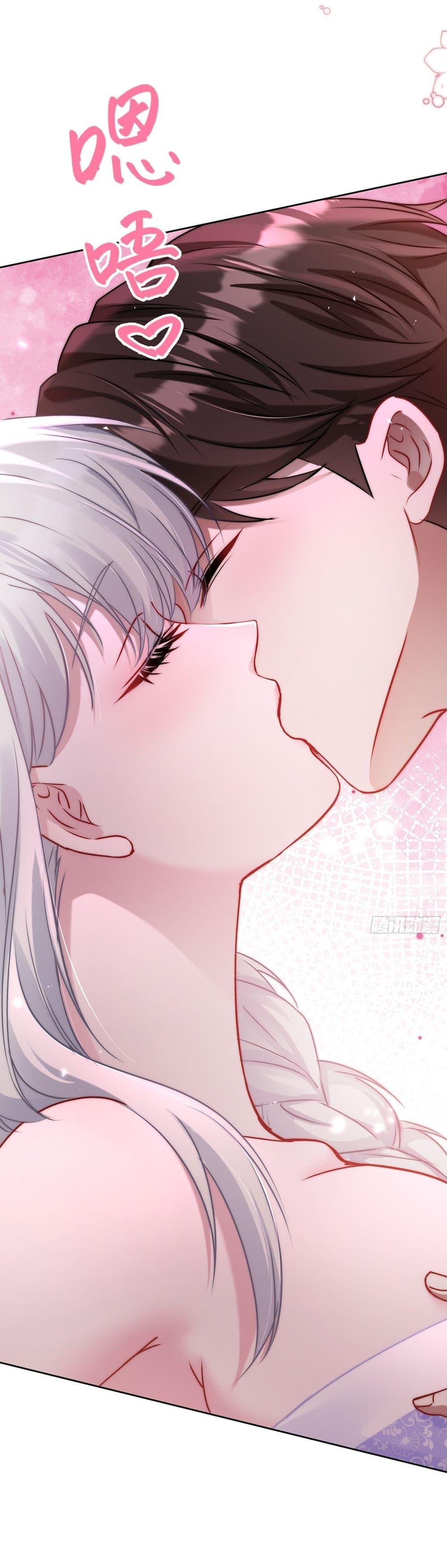 Manga-lc-com อ่านมังงะ อ่านการ์ตูน ออนไลน์ ฟรี Became a Billionaire After Dog Licking Improperly ตอนที่ 1 2 3 4 5 6 7 8 9 10 11 12 13 14 ฟรี ไม่มีโฆษณา Manga-lc - อ่าน มังงะ อ่าน การ์ตูน ออนไลน์ อ่านมังงะ ฟรี