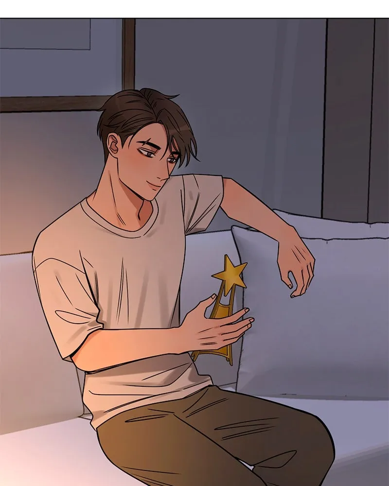 Level One Dreamersbrผู้ชนะรักนี้ต้องเป็น ตอนที่ 16 รูปที่ 124