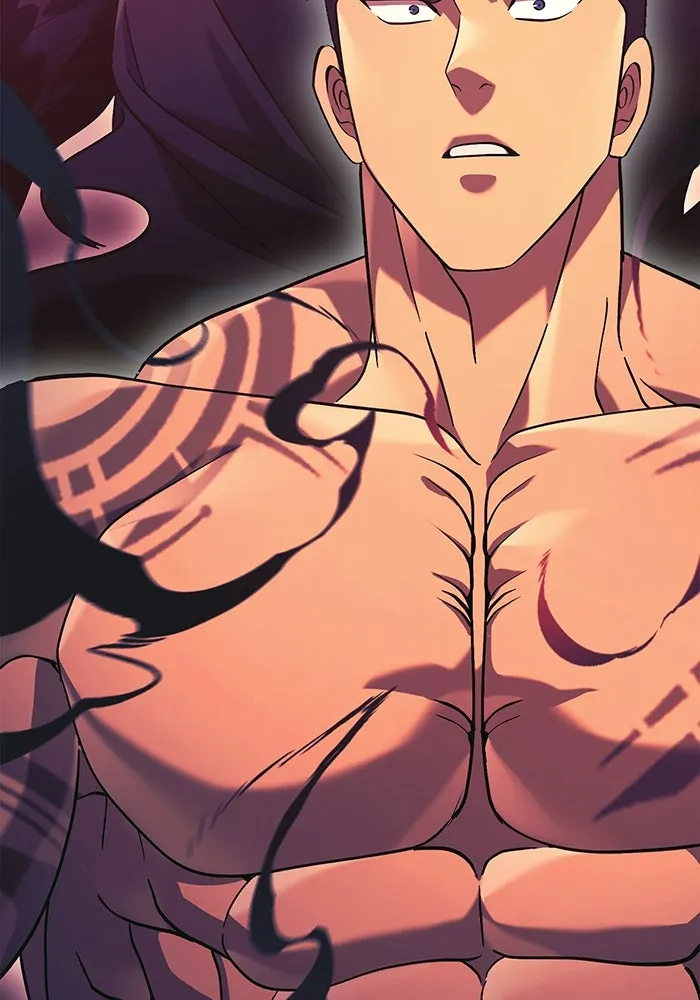 เอาชีวิตรอดในเกมฉบับคนเถื่อน ตอนที่ 31 รูปที่ 41