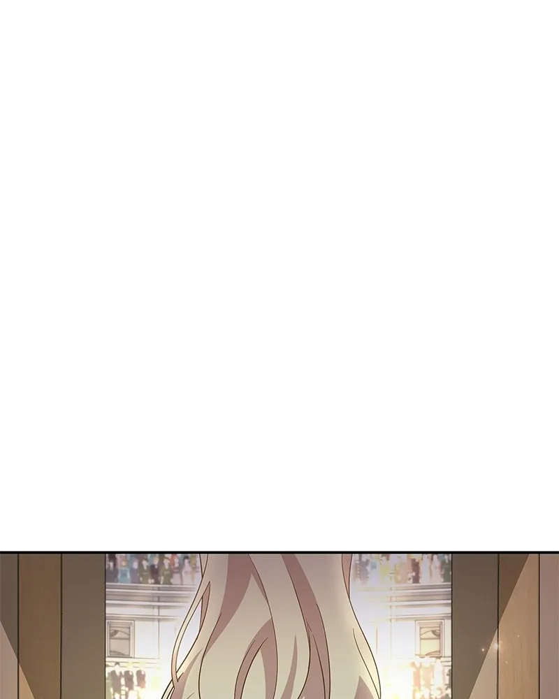 ลูกคนนี้ขอเปลี่ยนตอนจบ ตอนที่ 17 รูปที่ 50