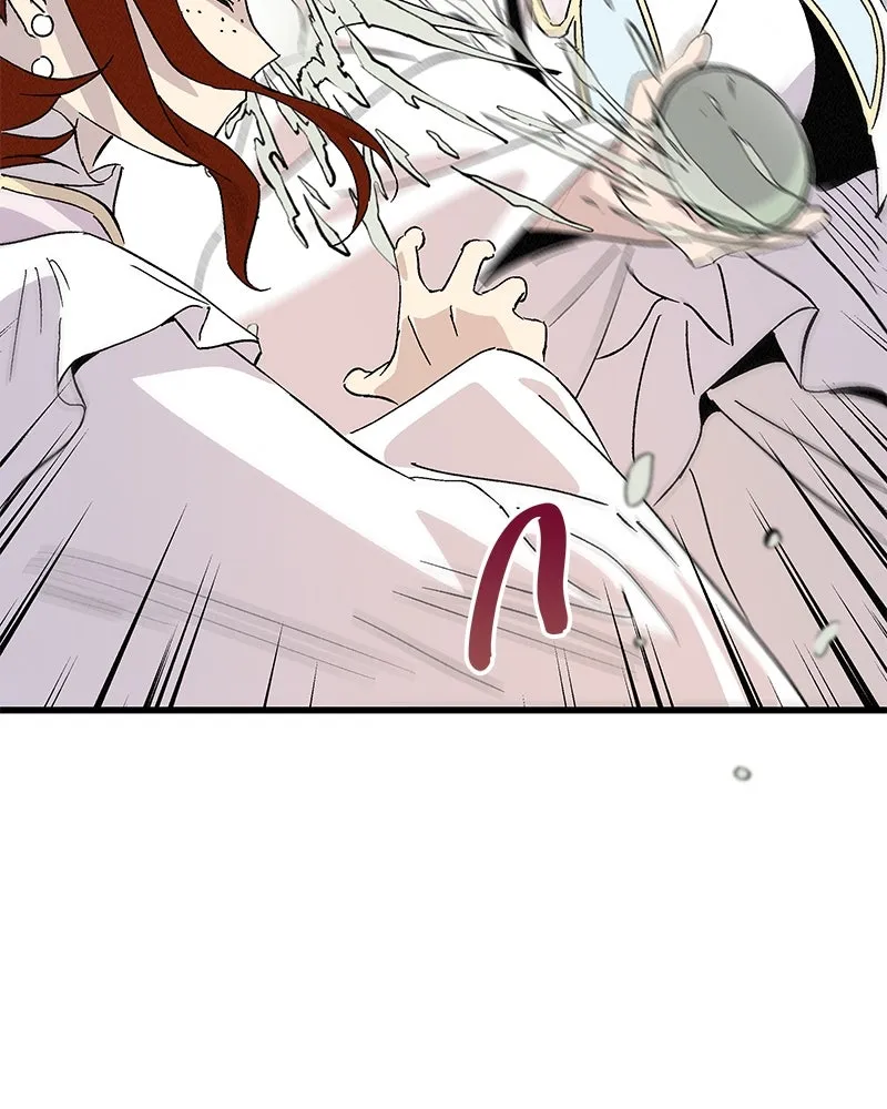 ข้าต้องไม่ใช่พระชายา ตอนที่ 79 รูปที่ 98