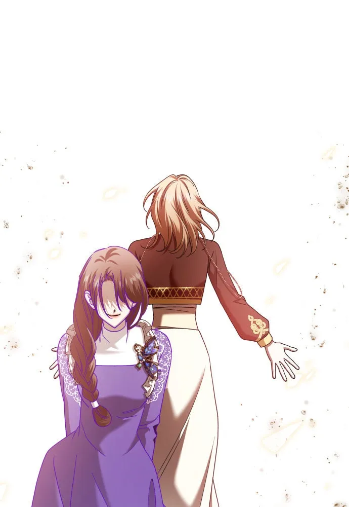 ชิงชีวิตพลิกลิขิตชะตา ตอนที่ 217. ปลดแอก(2) รูปที่ 64