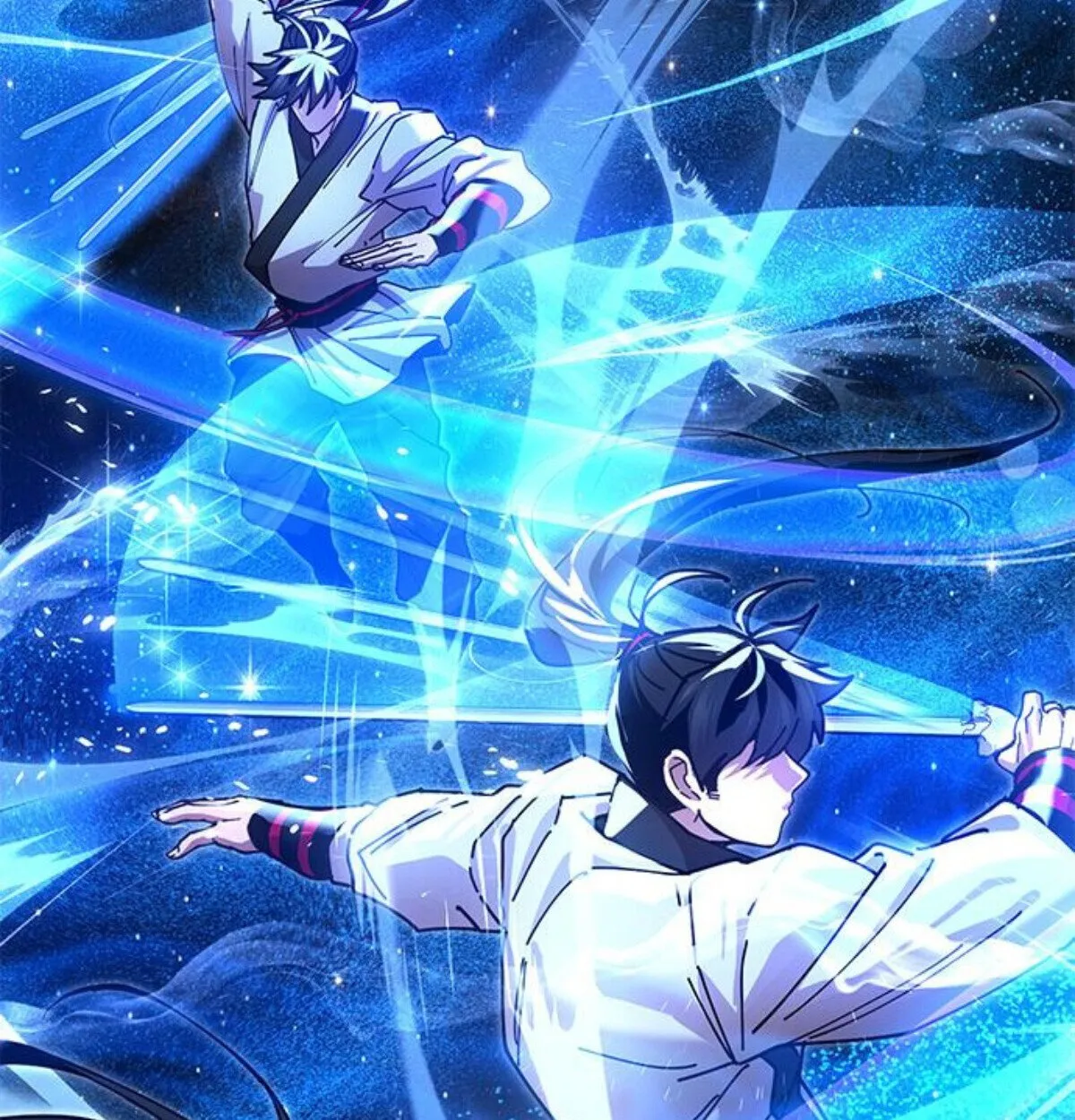 Chronicles of the Lazy Sovereign บ_นท_กของราชาจอมข_เก_ยจ ตอนที่ ตอนที่ 24 รูปที่ 168