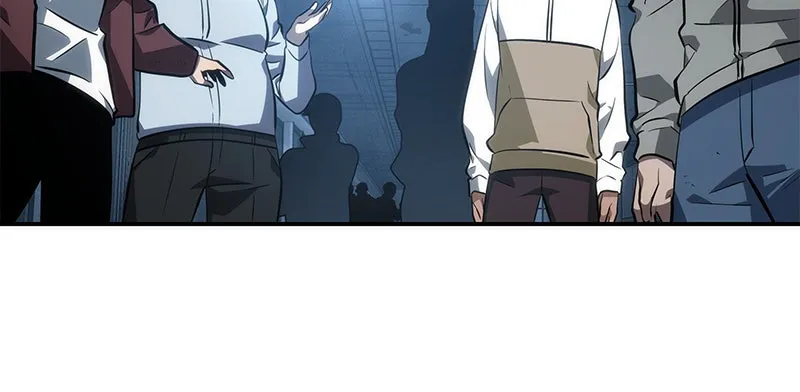 Omniscient Reader อ่านชะตาวันสิ้นโลก ตอนที่ 10 สงครามอนาคต (4) รูปที่ 133