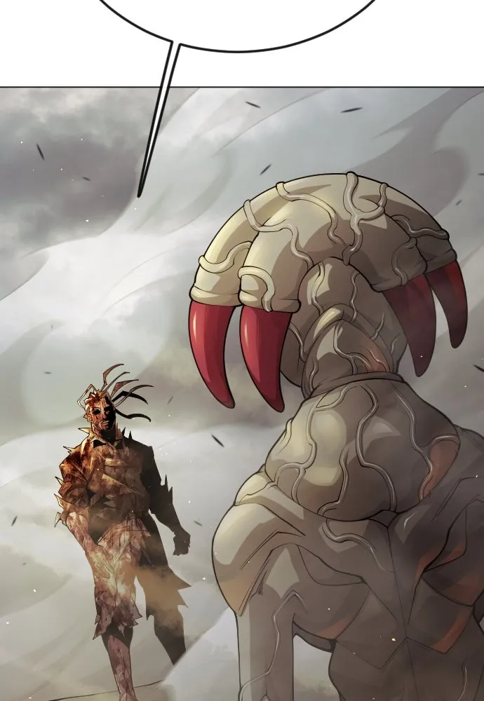 ยุคแห่งยอดมนุษย์ ตอนที่ 91 รูปที่ 64