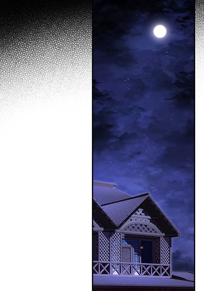 เอาชีวิตรอดในเกมฉบับคนเถื่อน ตอนที่ 14 รูปที่ 151