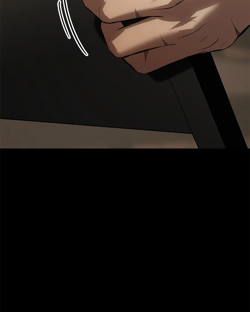 แบคXX ตอนที่ 66 รูปที่ 95