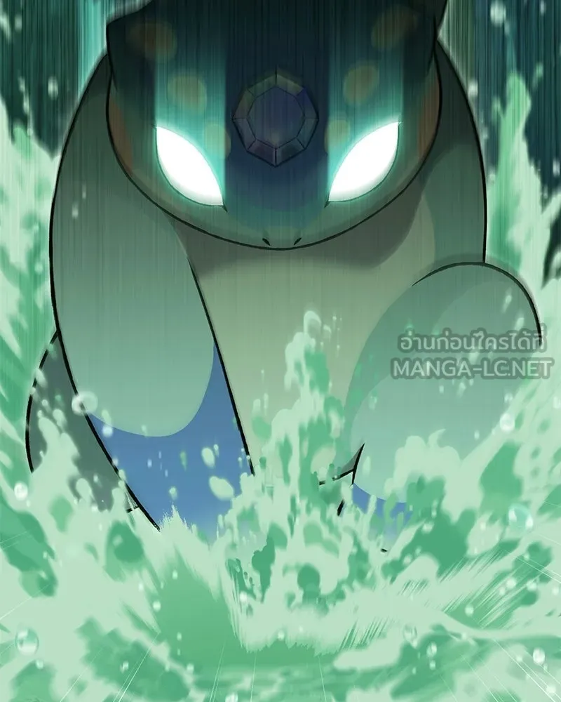 ปลูกผักพิชิตหอคอย ตอนที่ 103 รูปที่ 39