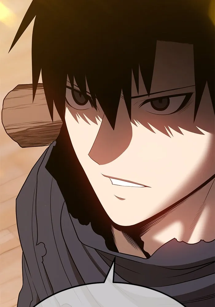 +99 ท่อนไม้พร้อมบวก ตอนที่ 39 รูปที่ 31