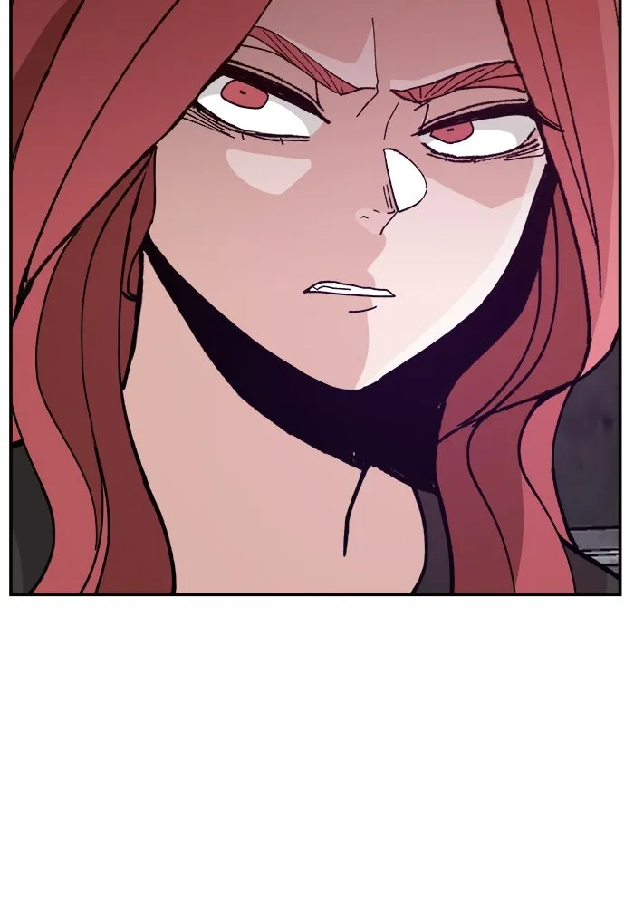 ห้องเรียนสาวแสบ ตอนที่ 15 รูปที่ 82