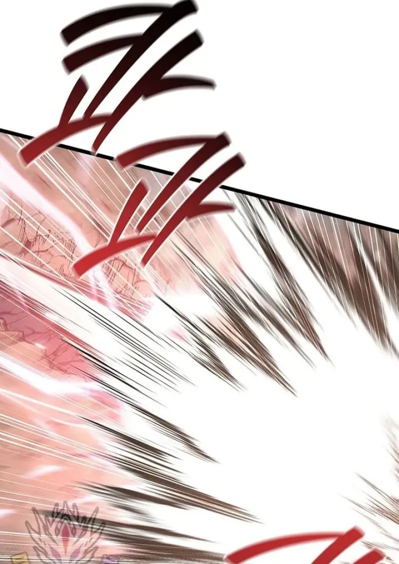 Dragon-Devouring Mage ย_อนเวลาจอมเวทย_กล_นม_งกร ตอนที่ ตอนที่ 125 รูปที่ 61