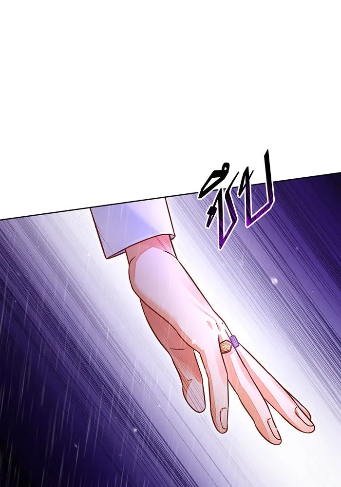 บุตรีดยุกขอไม่แต่งงานbrกับหนุ่มในฝัน ตอนที่ 42 รูปที่ 58