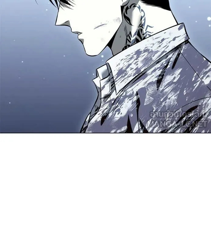 มัจจุราชชุดแดง ตอนที่ 51 รูปที่ 81