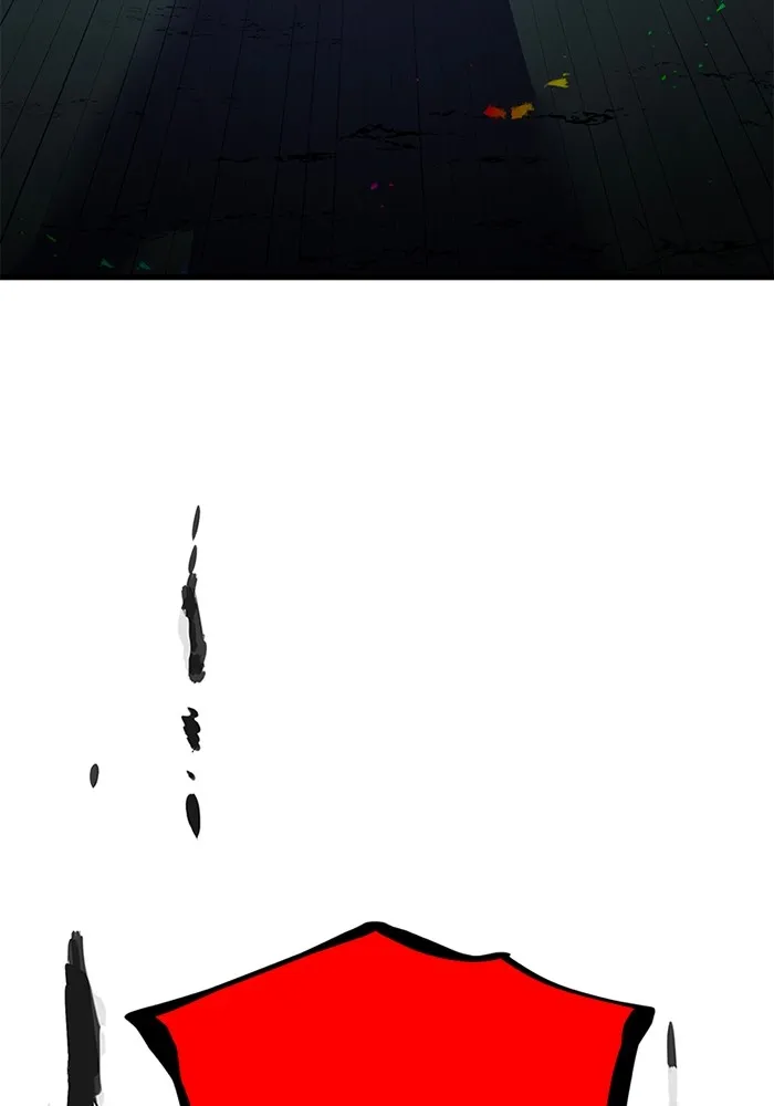 เพลเยอร์เลือดเทวะ ตอนที่ 11 สเตจ  สุสานทหาร ② รูปที่ 233