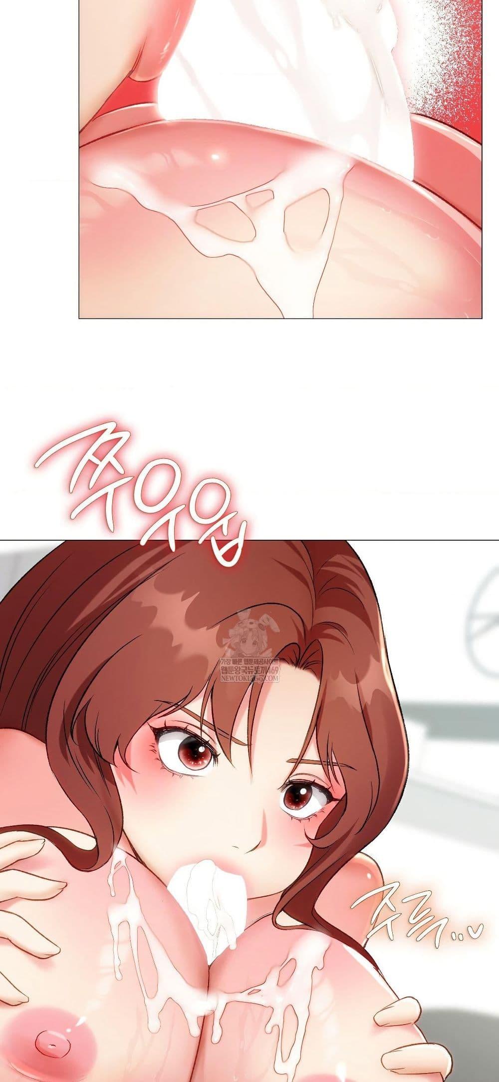 Doujin-Lc- อ่าน โดจิน มังฮวา เกาหลี ญี่ปุ่น จีน แปลไทย Change Days ตอนที่ 1 2 3 4 5 6 7 8 9 10 11 12 13 14 ฟรี ไม่มีโฆษณา อ่าน โดจิน Manhwa เกาหลี ญี่ปุ่น จีน เรามีครบ คัดมาให้เน้นๆ โดจิน 18+ รับประกันความฟินโดย  Doujin Lc