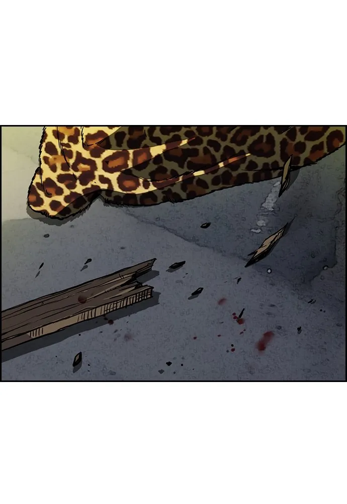 ปั่นสู้ฝันbrWind Breaker ตอนที่ 63 รูปที่ 2