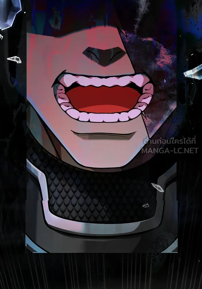 เอาชีวิตรอดในเกมฉบับคนเถื่อน ตอนที่ 94 วิญญาณอ่อนแรง รูปที่ 132