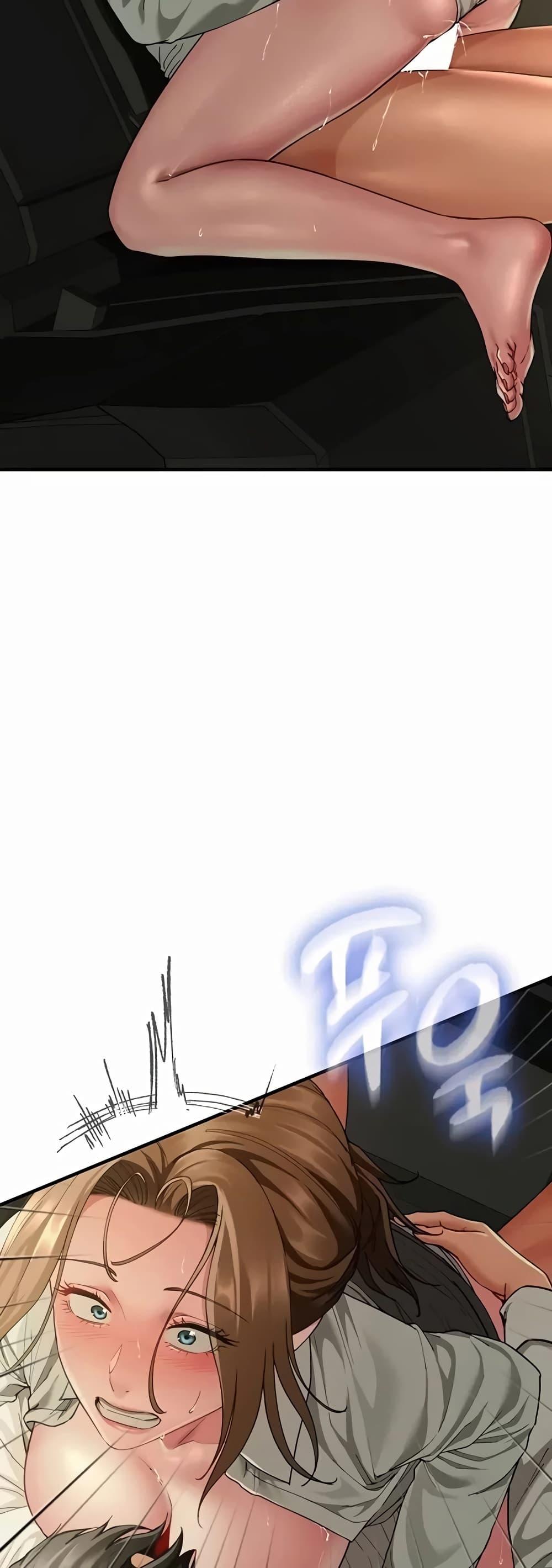 Doujin-Lc- อ่าน โดจิน มังฮวา เกาหลี ญี่ปุ่น จีน แปลไทย The Lovers Were ตอนที่ 1 2 3 4 5 6 7 8 9 10 11 12 13 14 ฟรี ไม่มีโฆษณา อ่าน โดจิน Manhwa เกาหลี ญี่ปุ่น จีน เรามีครบ คัดมาให้เน้นๆ โดจิน 18+ รับประกันความฟินโดย  Doujin Lc