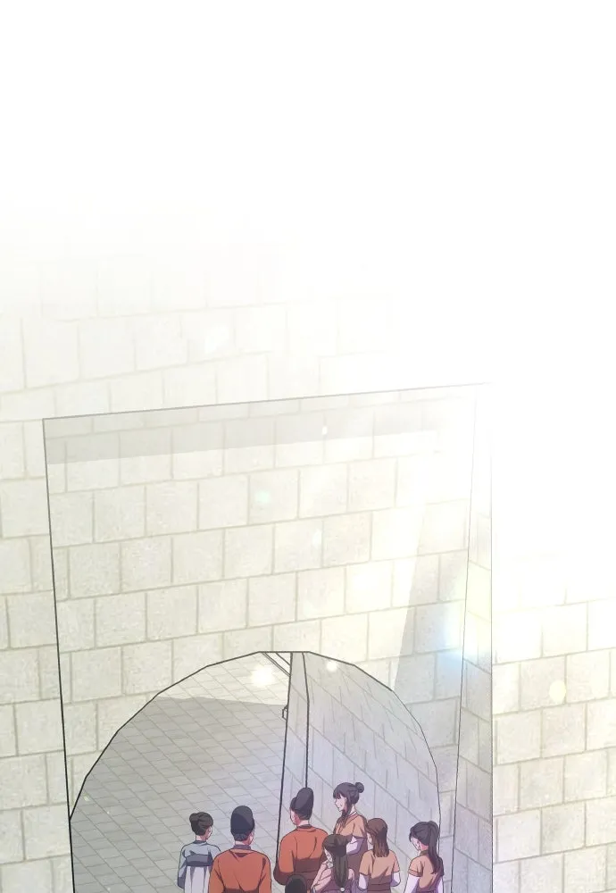 ข้าเนี่ยนะเป็นพระสนม ตอนที่ 92 ข้าจะช่วยเอง รูปที่ 5