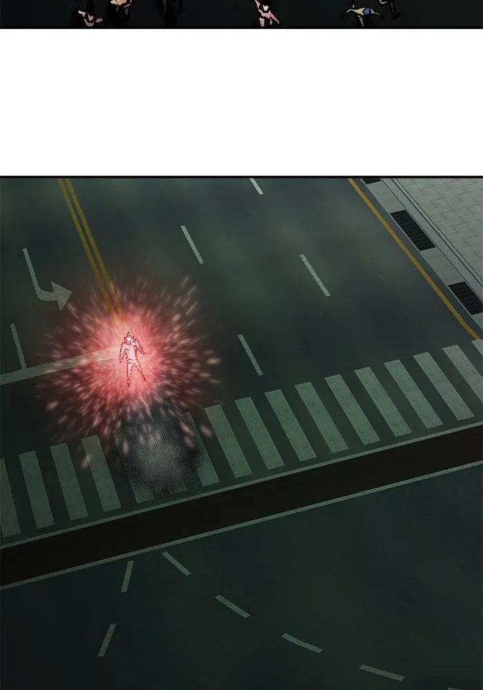 ยอดคนเลเวลทะลุ ตอนที่ 38 ลมหายใจมังกร รูปที่ 182