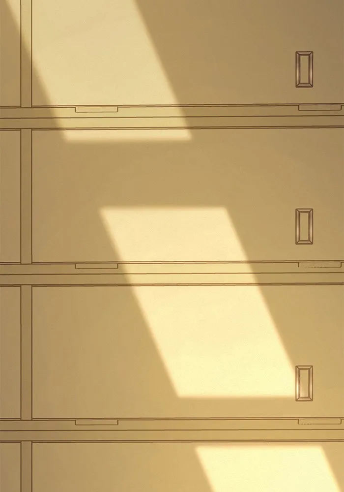 ปฏิบัติการรักวุ่นหัวใจ ตอนที่ 52 รูปที่ 194