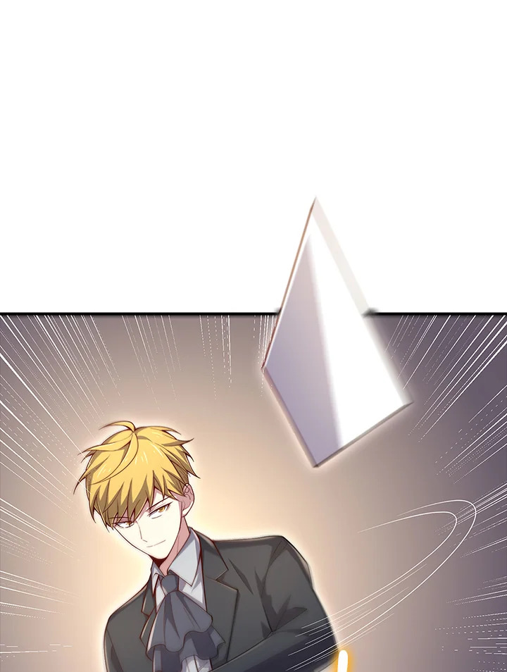 Manga-lc-com อ่านมังงะ อ่านการ์ตูน ออนไลน์ ฟรี The Lord of Coins ตอนที่ 1 2 3 4 5 6 7 8 9 10 11 12 13 14 ฟรี ไม่มีโฆษณา Manga-lc - อ่าน มังงะ อ่าน การ์ตูน ออนไลน์ อ่านมังงะ ฟรี